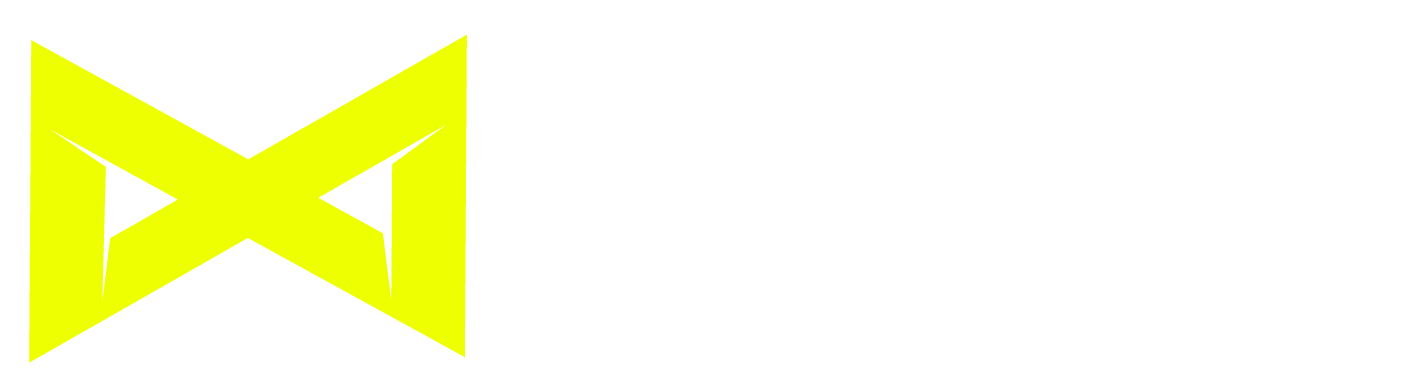 MXGFX Forever